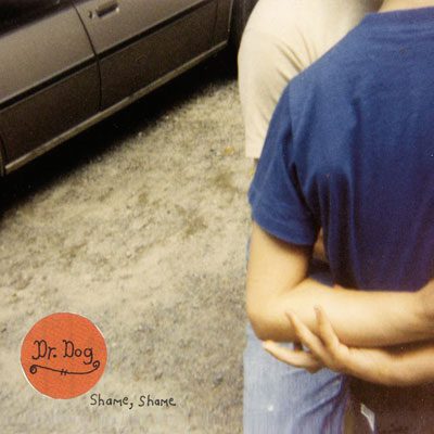 drdog_cover_select