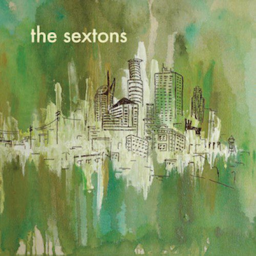 sextons cover