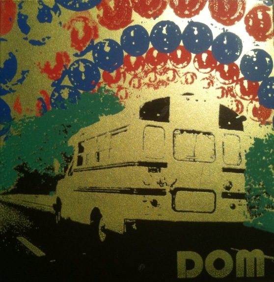 dom