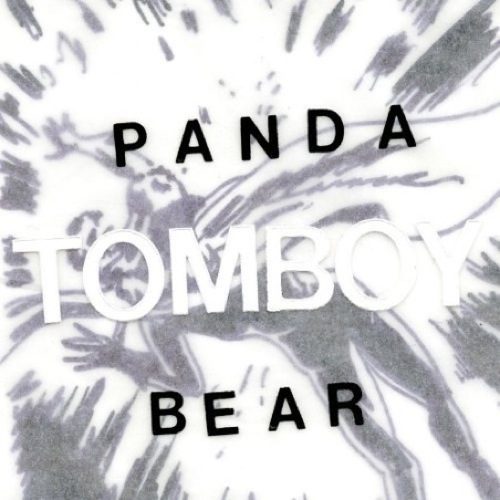 tomboy