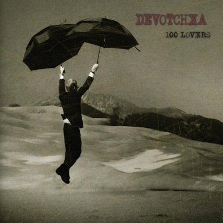 devotchka 100 lovers review