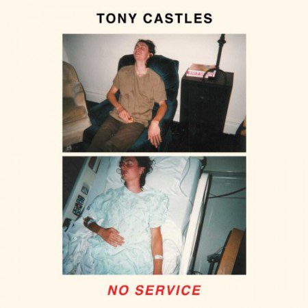 tony castles review