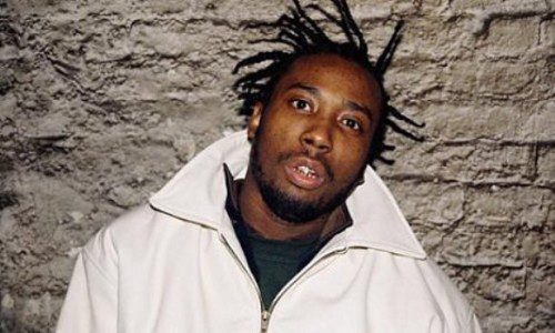 old dirty bastard