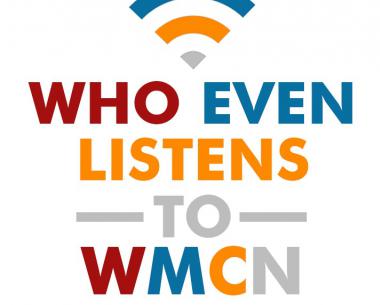 WhoEvenListensCrop