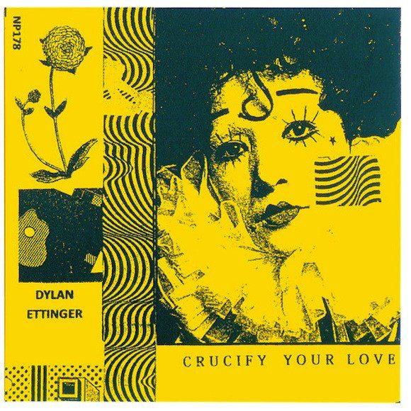 ettinger_pic_medium_image