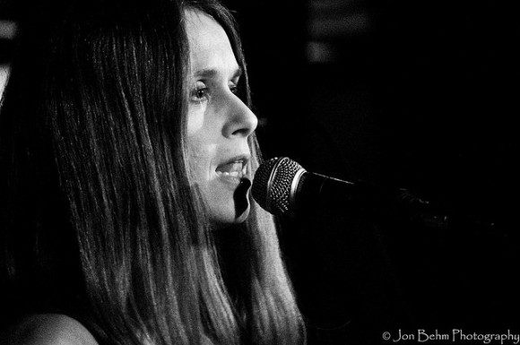 juana molina rara wed 21