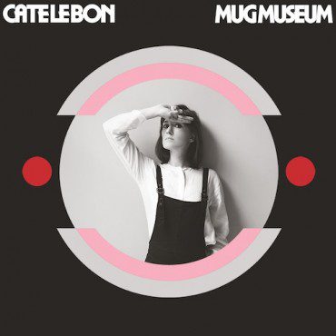 cat le bon mug museum review