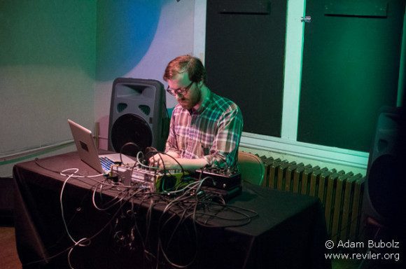 John Wiese 01