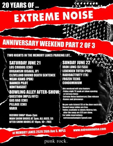 extremenoise1