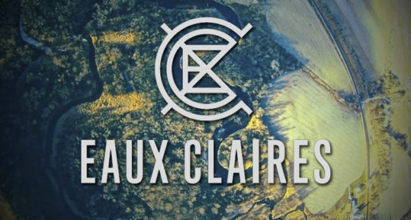 202025_64153_961_eaux_claires